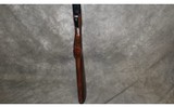 Browning Citori CXS - 10 of 11