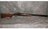 Browning Citori CXS - 2 of 11