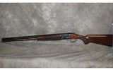 Browning Citori CXS - 1 of 11