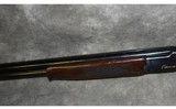 Browning Citori CXS - 7 of 11