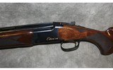 Browning Citori CXS - 9 of 11