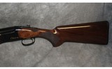 Browning Citori CXS - 6 of 11