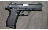 Taurus PT 809 - 3 of 7