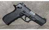 Taurus PT 809 - 6 of 7