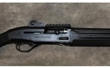 Beretta 1301 Tactical - 4 of 11