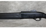 Beretta 1301 Tactical - 8 of 11
