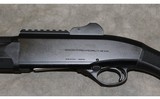 Beretta 1301 Tactical - 10 of 11