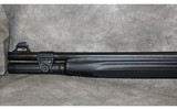 Beretta 1301 Tactical - 7 of 11