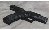 Walther PPQ 45 - 6 of 6