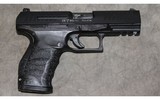 Walther PPQ 45 - 2 of 6