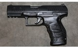 Walther PPQ 45 - 3 of 6