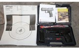 Walther PPQ 45 - 1 of 6