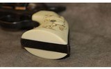 Colt First Generation Single Action Army - 16 of 16