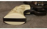 Colt First Generation Single Action Army - 15 of 16