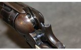 Colt First Generation Single Action Army - 13 of 16