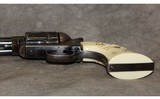 Colt First Generation Single Action Army - 12 of 16