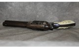 Colt First Generation Single Action Army - 8 of 16
