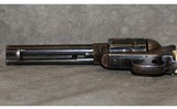 Colt First Generation Single Action Army - 11 of 16
