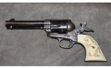 Colt First Generation Single Action Army - 5 of 16