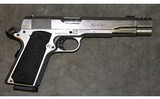 Para Ordnance Expert 1911 .45 - 4 of 14