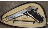 Para Ordnance Expert 1911 .45 - 1 of 14