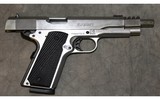 Para Ordnance Expert 1911 .45 - 5 of 14