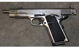 Para Ordnance Expert 1911 .45 - 3 of 14