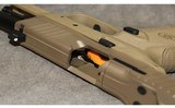 FN 509C Tactical FDE - 14 of 14