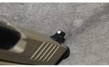 FN 509C Tactical FDE - 13 of 14