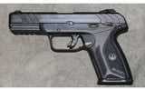 Ruger Security 9 - 2 of 6