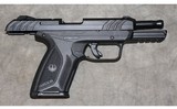 Ruger Security 9 - 5 of 6