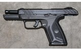 Ruger Security 9 - 3 of 6