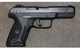 Ruger Security 9 - 4 of 6