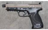 Smith & Wesson M&P9 M2.0 - 1 of 8