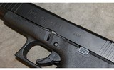 Glock 48 - 9 of 9