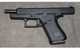 Glock 48 - 4 of 9