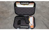 Glock 48 - 1 of 9