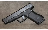 Glock 48 - 6 of 9