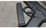 Glock 48 - 8 of 9
