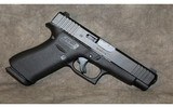 Glock 48 - 7 of 9