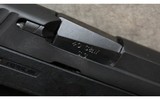 Sig Sauer P250 Compact - 8 of 9