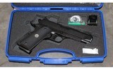 Girsan MC 1911 CT .45 ACP - 1 of 11