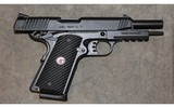 Girsan MC 1911 CT .45 ACP - 4 of 11