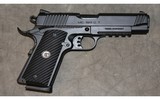 Girsan MC 1911 CT .45 ACP - 2 of 11
