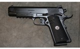 Girsan MC 1911 CT .45 ACP - 3 of 11