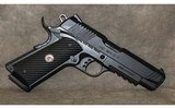 Girsan MC 1911 CT .45 ACP - 7 of 11