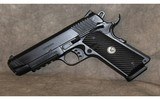 Girsan MC 1911 CT .45 ACP - 6 of 11