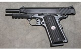 Girsan MC 1911 CT .45 ACP - 5 of 11