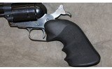 Ruger New Model Super Blackhawk - 8 of 9