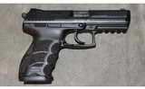 Heckler & Koch P30 - 3 of 9